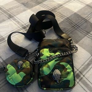 Cross Body Kurt Geiger